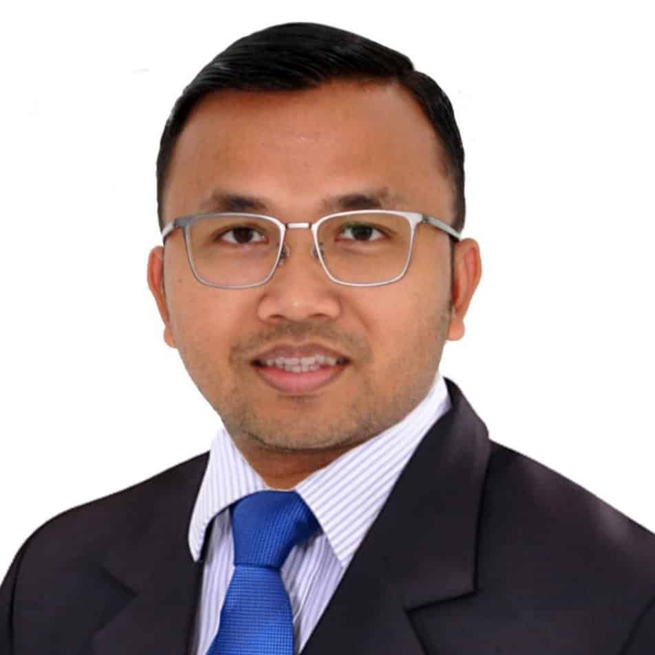 Foto Narasumber_Frans Adisuranta Ginting (1)