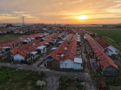 arief-komarudin-qQDxCs73TIE-unsplash (1) (1)