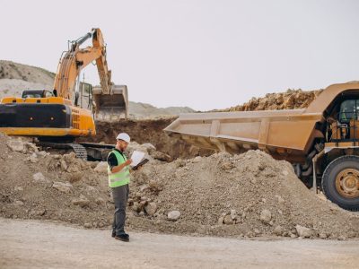 male-worker-with-bulldozer-sand-quarry (1) (1)